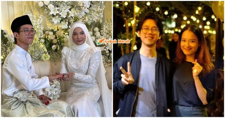 Penjelasan Hantaran Adi Putra