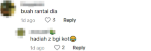 Rantai Z Fyna 2