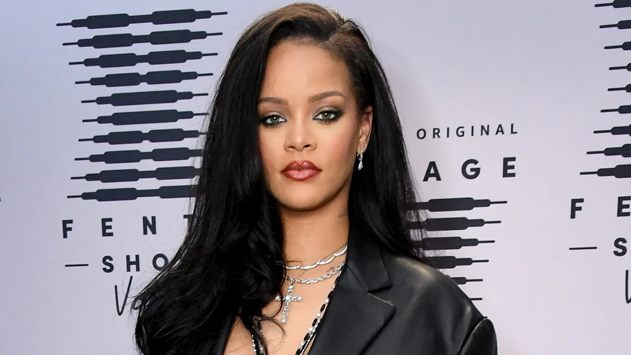 rihanna savage fenty.jpg