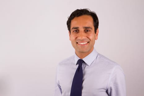 s465 rehman chisthi
