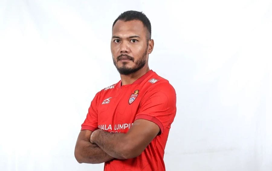 Safee