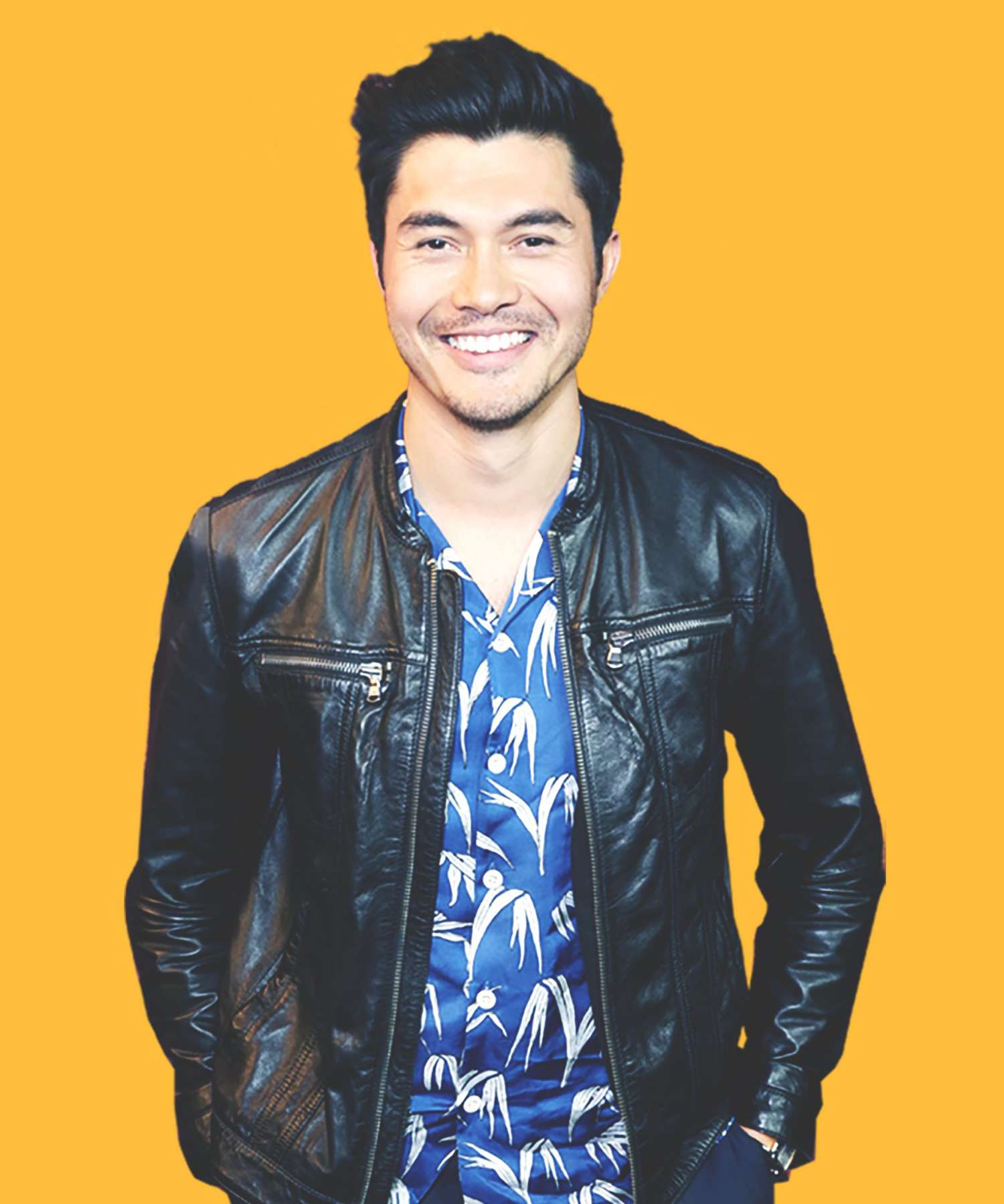 071218 Henry Golding Hollywood Hunk Lead 2000 1D6F3049B6Da4Be8Ae18C5A6F33711A8