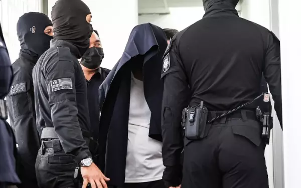 0bf2a6b9 mohd nazri abdul razak bunuh budak bernama 01 181223 1