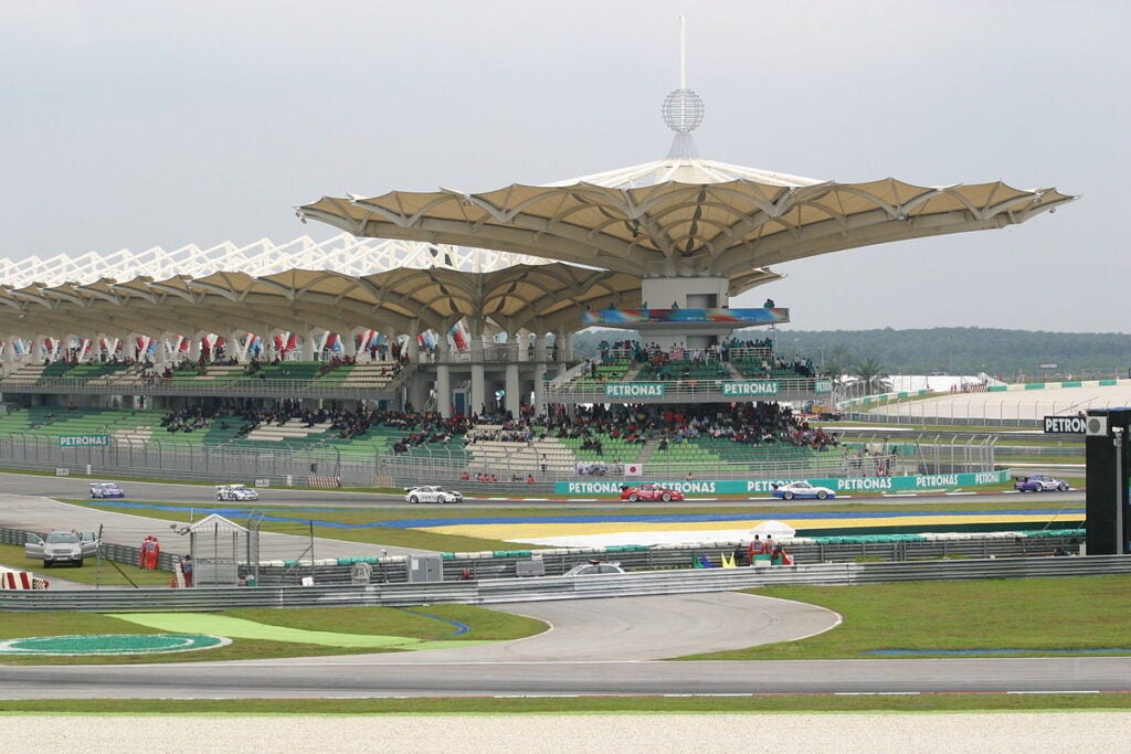 1200px Sepang tribune