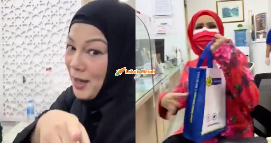 1Zakat