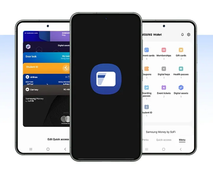 CX SAMSUNG WALLET MLP KV MO