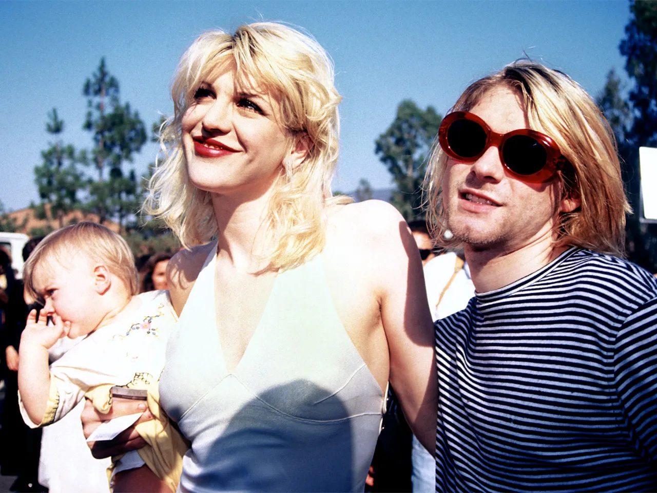 Courtney Love And Kurt Cobain.jpg