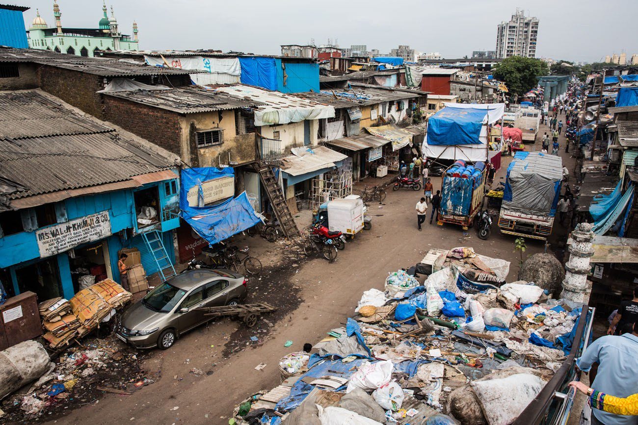 Dharavi.jpg.optimal