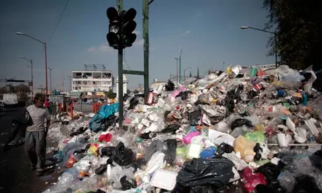 Garbage and landfilll in 006.jpg