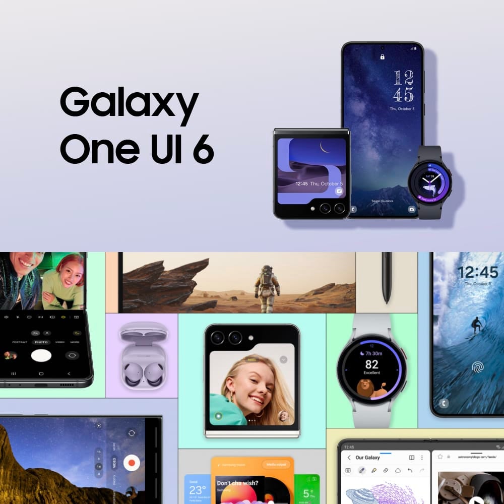 One UI 61000x1000 1