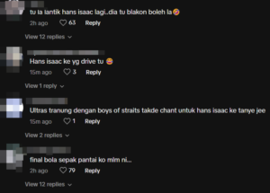 Screenshot 2023 12 08 151554