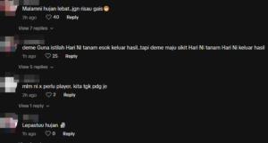 Screenshot 2023 12 08 151625