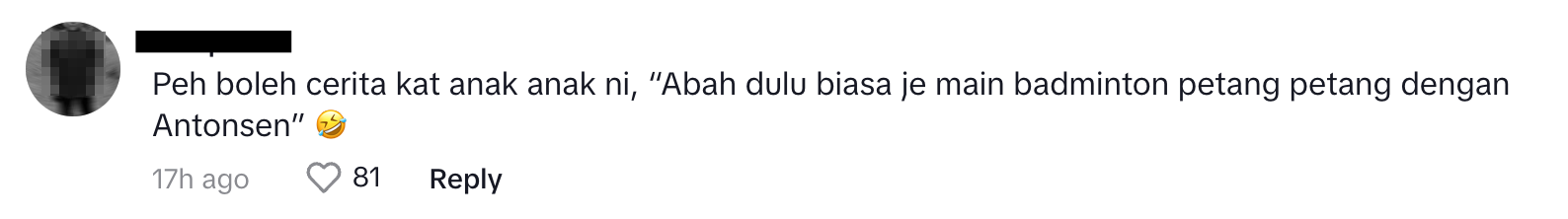 Screenshot 2023 12 09 at 1.27.14 PM