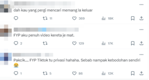 Screenshot 2023 12 13 155018
