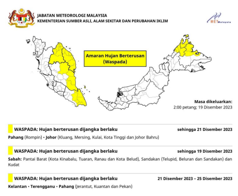 Screenshot 2023 12 20 105357