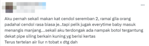 Screenshot 2023 12 21 113821