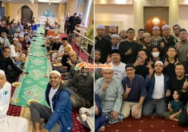 alif satar