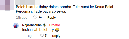 bomba 1
