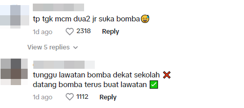 bomba 2