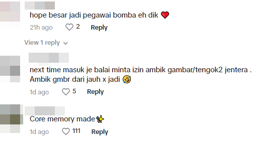 bomba 3