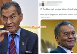 Dr Dzul