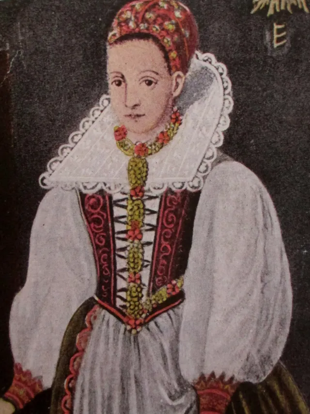 Elizabeth Barthory.jpg