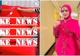 ft TokTi marah peniaga scam