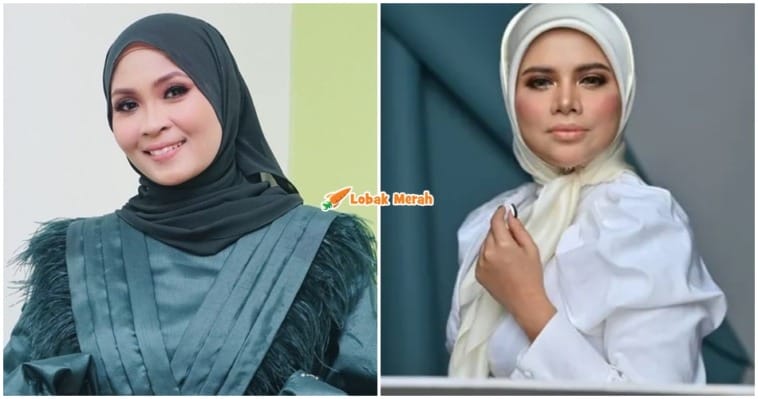 Ft Alyah Siti Nordiana