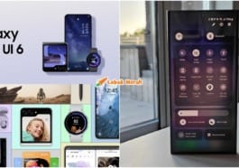Ft One Ui 6 Samsung New