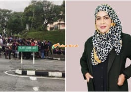 ft peguam jelaskan suspek tak boleh lepas