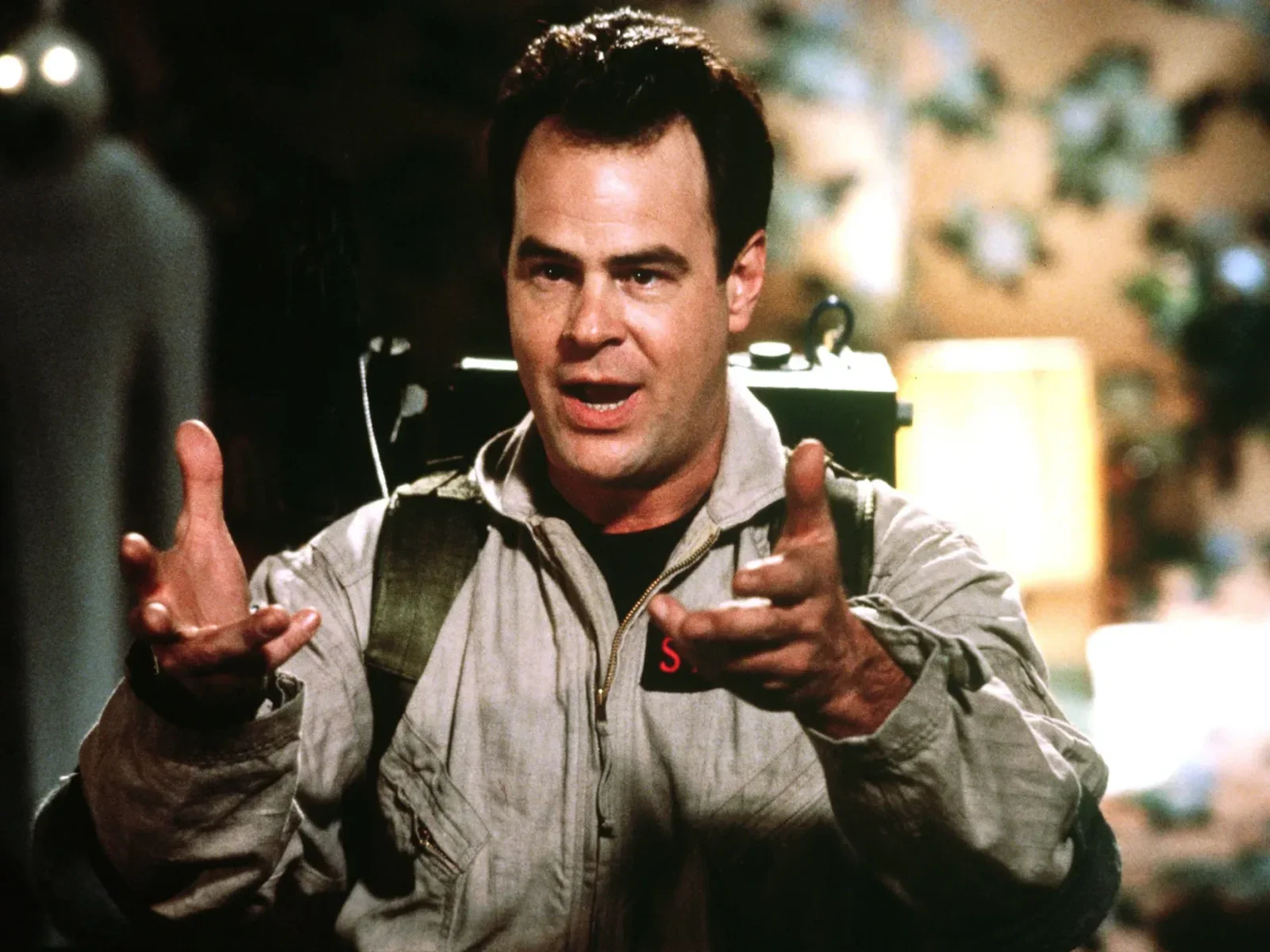 Ghost Busters Dan Aykroyd.jpg