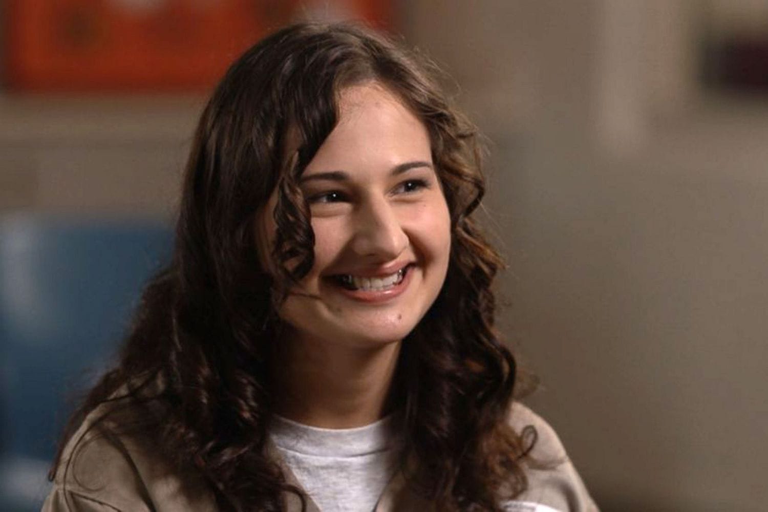 gypsy rose blanchard 2000 bdae7f2282804530bd524e2730655de2