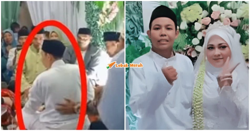 indo 5