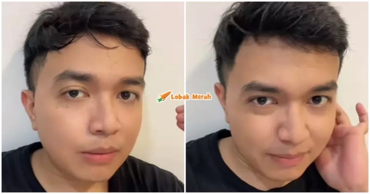 Indonesia Susah Faham Malaysia