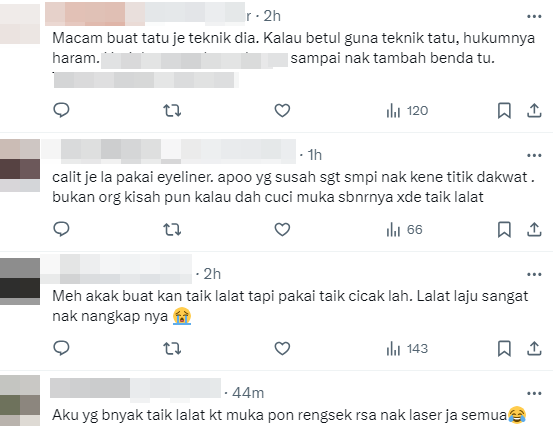 lalat 2