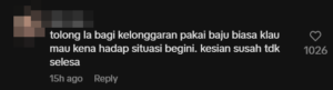 Nur Naik Sampan 2