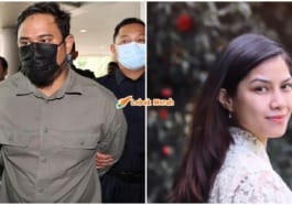Stalker Mengaku Bersalah