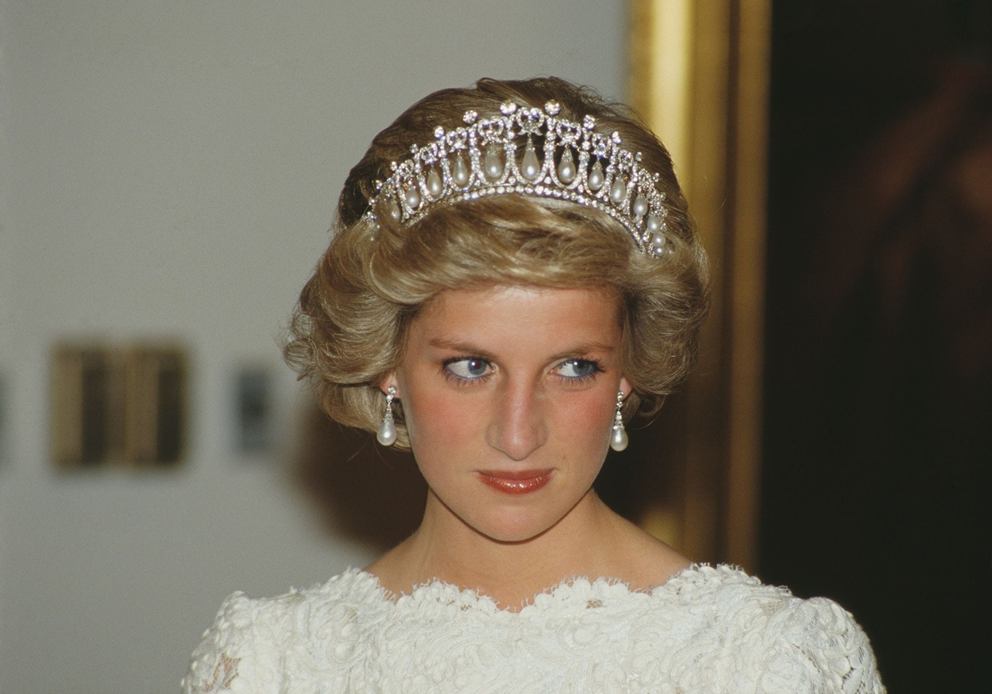 230104145746 03 Princess Diana Dress Sothebys Restricted