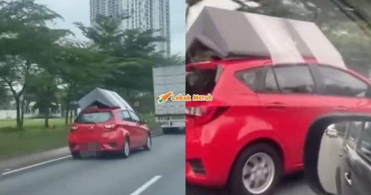 2Myvi