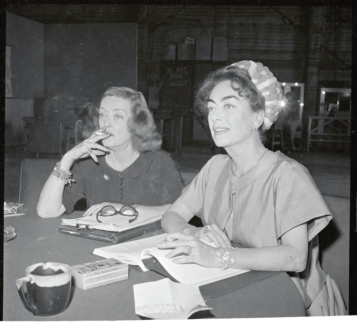 Bette Davis Joan Crawford.jpg