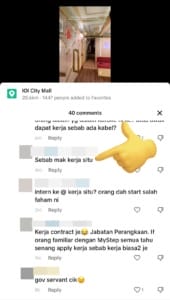 Gehbttfbmaashbw