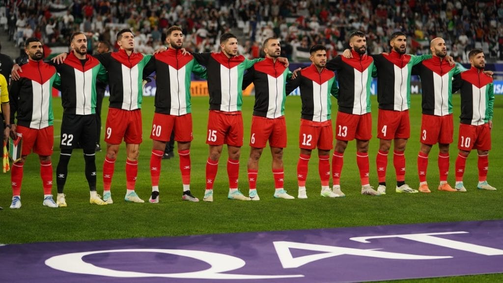 Iran soccer 1024x576 1