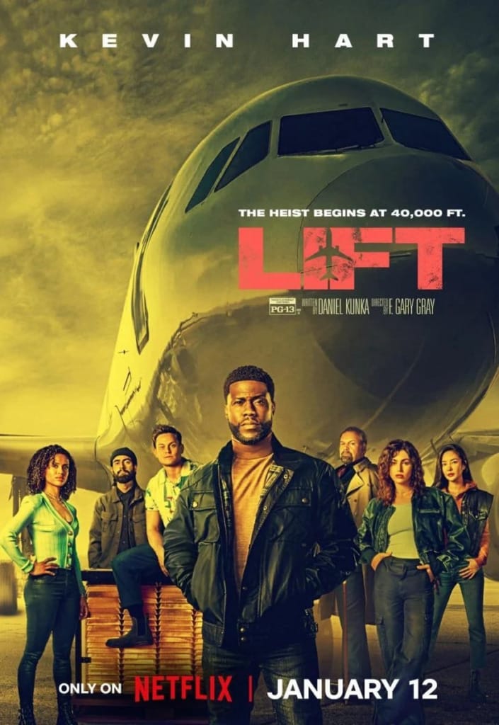 Lift poster with date ezgif.com webp to png converter