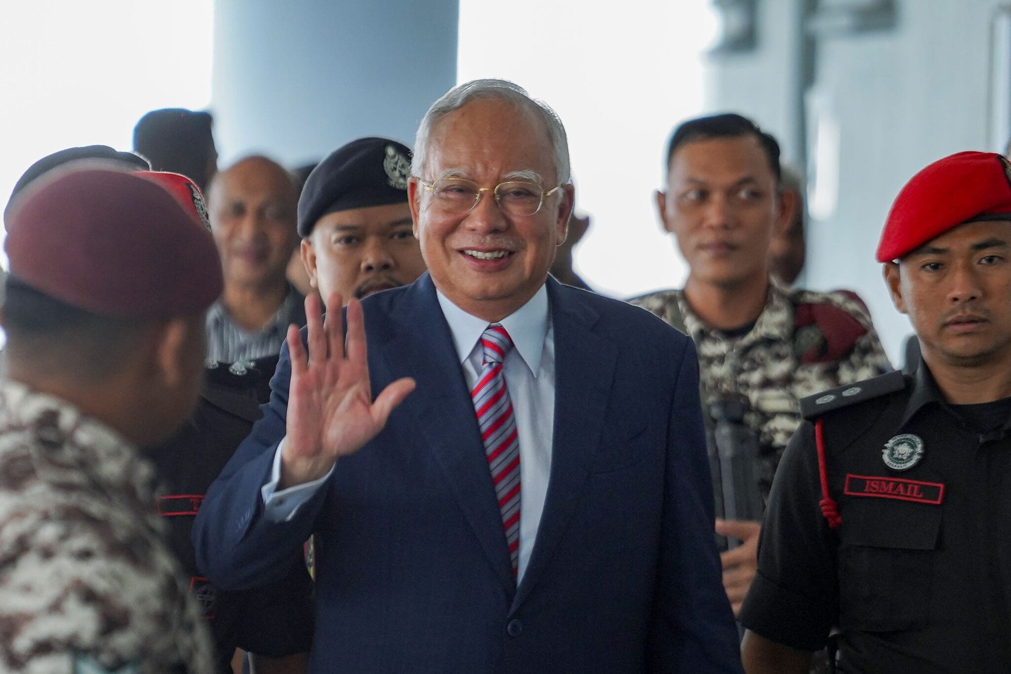 ONLINE najib razak 2048x1365 1