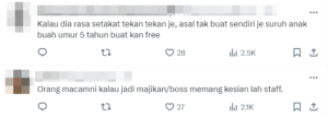Screenshot 2024 01 19 174611