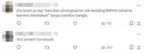 Screenshot 2024 01 19 174646