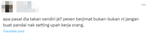 Screenshot 2024 01 19 174745
