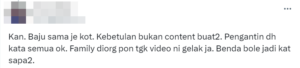 Screenshot 2024 01 29 152004