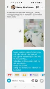 Snaptik.app 73238485775354954252
