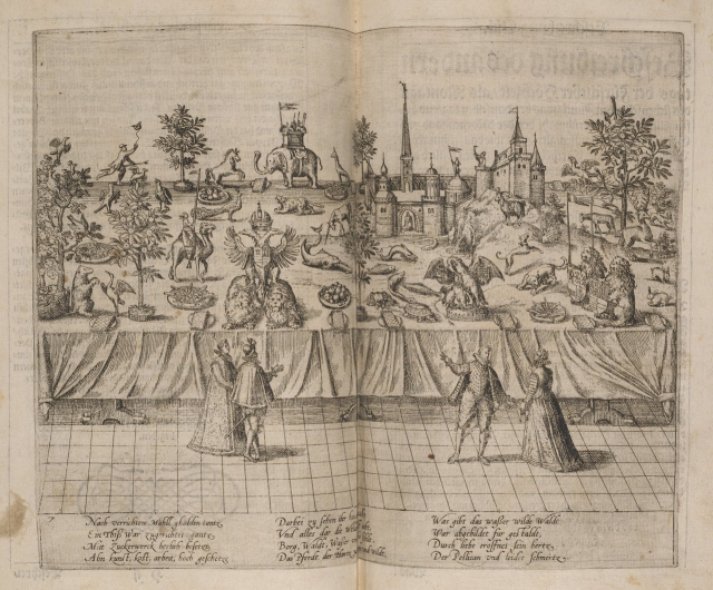 Table with Sugar Figures for the Marriage of Johann Wilhelm Duke of Julich copy.jpg